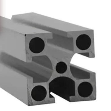 DELLOK YONGHUI Surface Treatment Oxidation Plating 988 Aluminum Profile Mold