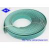 Buy cheap Hydraulic Cylinder Wear Ring Seal Double Acting 30*2.5mm High Pressure Resistant from wholesalers