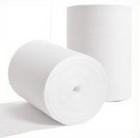 Buy cheap Medical Gauze Rolls 20 Rolls / Carton 90cm X 100yds Ce Certification from wholesalers
