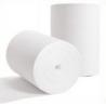 Buy cheap Medical Gauze Rolls 20 Rolls / Carton 90cm X 100yds Ce Certification from wholesalers