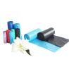 Buy cheap Direct Supply Black Garbage Bags for Waste Disposal and Management Efficiency from wholesalers