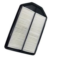 Buy cheap OEM NO 17220-RZA-Y00 Standard Auto Parts Air Filter for Civic Accord CRV Jazz product