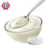 Buy cheap CMC Food Additive CMC-Na Ice-Cream Stabilizer Carboxymethyl Cellulose Sodium For Detergents from wholesalers