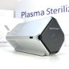 Buy cheap App Control Portable Air Purifier Kills Mite Bacteria Fungi for Shoe Cabinet Closet from wholesalers