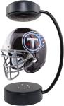 new magnetic levitation floating NFL Hover Helmet levitating hover helmet