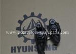 CUMMINS 6CT8.3 Rocker Arm Assy 5253887 5264181 5264181 3941140 3966658 3202007