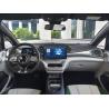 Buy cheap BYD Dolphin Electric Car Durable 405KM Range 5 Seater Electric SUV from wholesalers