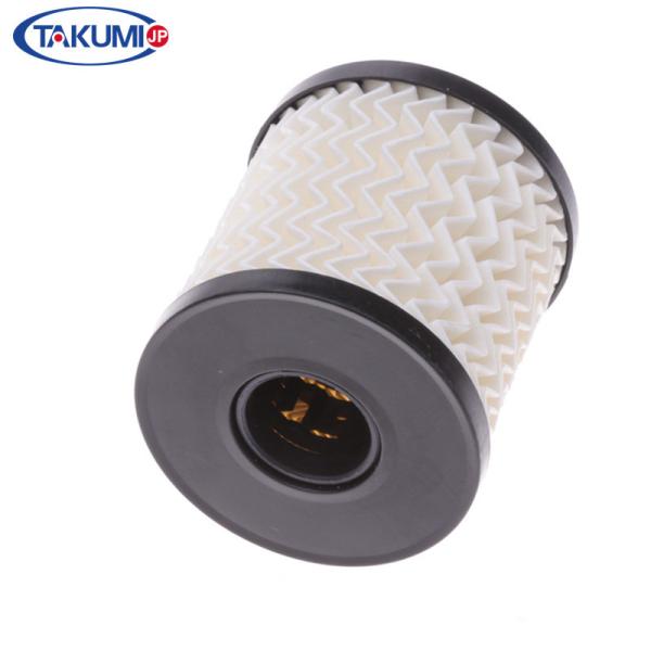 Buy cheap High Performance Engine Oil Filter Element For BMW MINI 11427509208 from wholesalers
