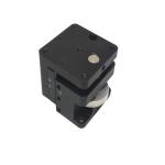 5mm Travel Manual Lab Jack