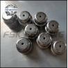 Buy cheap Gcr15 Chrome Steel BK1521235 Closed End Needle Roller Bearing Auto Parts from wholesalers