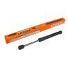 Buy cheap Replacement Automotive Body Parts Gas Spring T8100 for Mazda 3 2004-2009 BN8W56930B from wholesalers