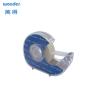 Buy cheap Gift Wrapping BOPP Acrylic Based Adhesive Tape Carton Packing from wholesalers
