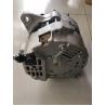 Buy cheap ISUZU 6WA1 6WF1 6BG1 6HK1 1 81200484 0 Diesel Engine Generator from wholesalers