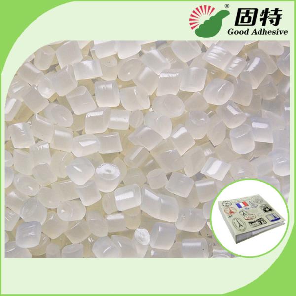Buy cheap EVA Glue for Roller Coating Machine from wholesalers