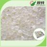 Buy cheap EVA Glue for Roller Coating Machine from wholesalers