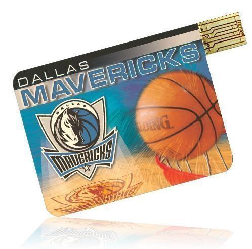 Buy cheap OEM Credit Card USB Flash Drive from wholesalers