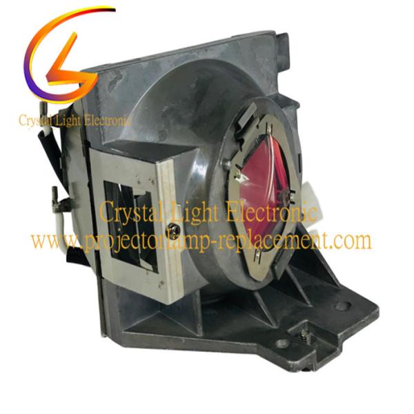 Buy cheap High Performance RLC-118 For ViewSonic Projector Lamp PX706HD from wholesalers