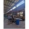 Buy cheap 1.8m Five Ply Refurbished Used Corrugated Box Making Machine from wholesalers