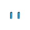 Buy cheap HMC1340 3.7V 330mAh Li Ion Battery Medium Size Manganese Lithium Ion Battery from wholesalers