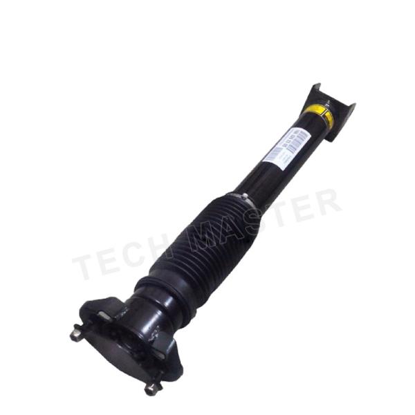 Rear Air Suspension Shock Absorber For Mercedes GL ML Class Left Or Right