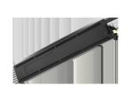 Toshiba T-2507E Original toner Cartridge For Copier E-studio 2006 / 2506
