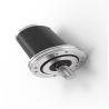 Buy cheap Ple80 80mm Solar Gearbox Low Rpm To High Rpm Gearbox Housing Round Flange from wholesalers