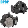 Buy cheap 99482251 DPOP Spare Parts Engine Oil Pump 5801809224 504128371 For Truck from wholesalers