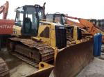 CAT D5K LGP FOR SALE