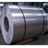 Buy cheap polished Cold Rolled brushed 304 410 316 316L Stainless Steel Sheet magnetic coil 430 2B 201 plate price metal from wholesalers