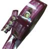 Buy cheap Bag With Valve Nongshim Instant Noodles Packing Bag Logo Print and Durable Material from wholesalers
