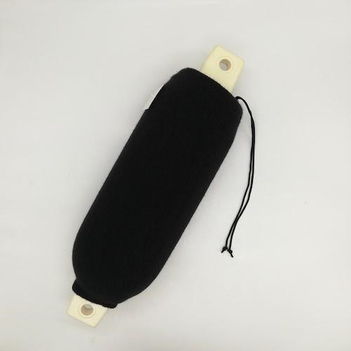 Buy cheap Black Boat Yacht Equipment Fender Covers Suit A Series F Series G Series from wholesalers