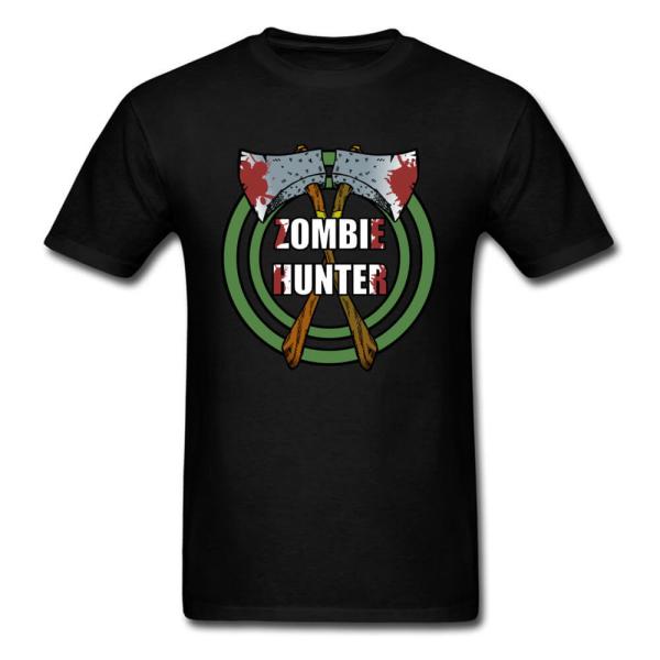 Buy cheap Tagless Cute Anime Shirts , Anime Aesthetic Shirt Tops Garment Durable Non Deformable from wholesalers