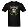 Buy cheap Tagless Cute Anime Shirts , Anime Aesthetic Shirt Tops Garment Durable Non Deformable from wholesalers