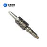 Buy cheap Liquid Temperature Hot Flow Switch Measure Rate Changes 106 kPa from wholesalers