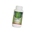 ODM Natural Tea Plant Biological Insecticides Spray EoNPV Nuclear Polyhedrosis