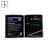 Buy cheap Liquid Coating High Gloss BS Acrylic Automotive Refinish Paint from wholesalers