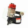 Buy cheap 15° Coil Nailer For Flat Wire Welded Coil Nail 90mm Nail Staple Gun from wholesalers