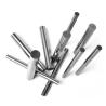 Buy cheap Standard Size Sintering Tungsten Carbide Bar For Milling Cutters from wholesalers