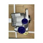 752W47101-6150/2 SINOTRUK HOWO T5G Heavy Duty Truck Steering Oil Pump Parts