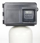 0.15MPA Corrosion Resistant Fleck Control Valve DIN Standard