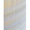 Buy cheap 5um,0.5um,0.2um,2um，F9 Filtration Gas Turbine Filters For Compressor Air Intake Machine from wholesalers