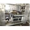 Buy cheap 1000KG Soft Gel Capsule Manufacturing Machine Semi Automatic 2000*700*1650mm from wholesalers
