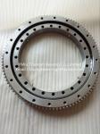 Cross Roller Bearings XSA140414-N