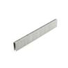 Buy cheap Wire Staples 18 Gauge 90 Series Narrow Crown 10mm Staples 9028 with ANSI Standard from wholesalers