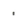Buy cheap NSC1629 Lithium Ion Battery 3.7V 500mAh LTO Ternary Lithium Battery from wholesalers