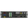 Buy cheap PowerGuard 90S 288V+/-144V 50A High Voltage BMS For UPS Lithium Lifepo4 Battery Packs from wholesalers