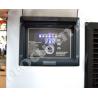 Buy cheap Human Consumption Cube Ice Machine with 225kg/24h Capacity and Copeland Compressor from wholesalers