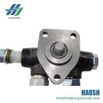 Auto Parts Feed Fuel Pump 8971179440 8-97117944-0 8-97117944-1 8971179441 For