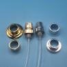 Buy cheap High Performance Fine Mist Pump Precision High Durability Versatility from wholesalers