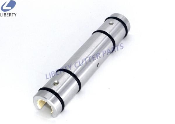 Buy cheap Replacement CAD Plotter Spare Parts Upper Bearing Housing 77534000- from wholesalers